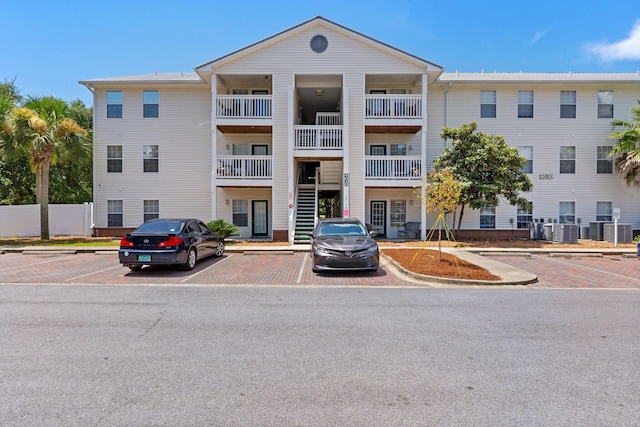 4030 Dancing Cloud Ct Unit 339, Destin, FL 32541 - photo 27