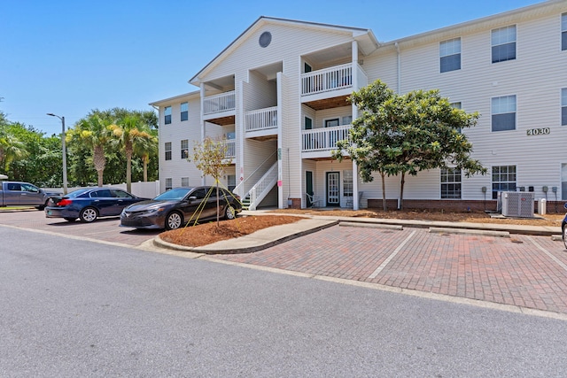 4030 Dancing Cloud Ct Unit 339, Destin, FL 32541 - photo 26