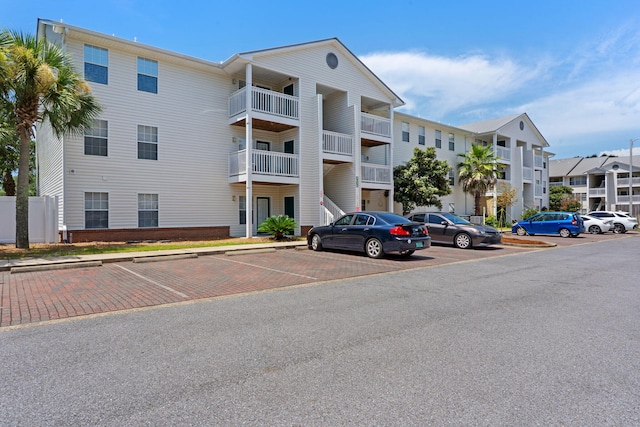 4030 Dancing Cloud Ct Unit 339, Destin, FL 32541 - photo 4