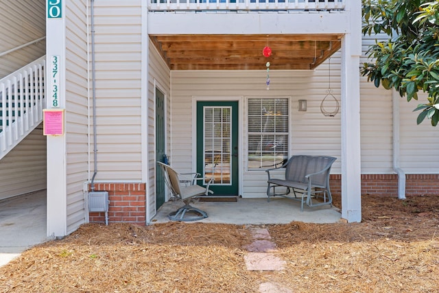 4030 Dancing Cloud Ct Unit 339, Destin, FL 32541 - photo 5