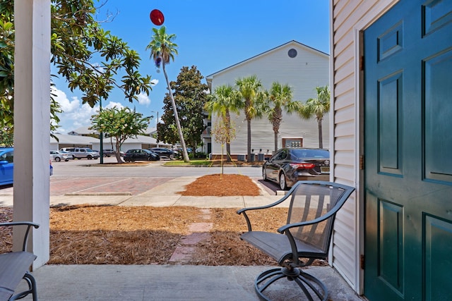 4030 Dancing Cloud Ct Unit 339, Destin, FL 32541 - photo 24