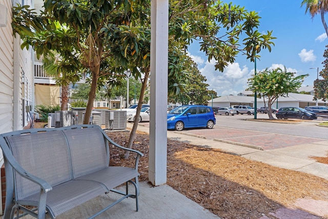 4030 Dancing Cloud Ct Unit 339, Destin, FL 32541 - photo 25
