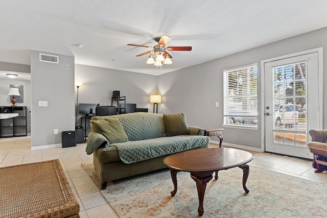 4030 Dancing Cloud Ct Unit 339, Destin, FL 32541 - photo 1