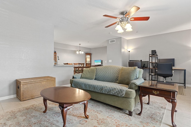 4030 Dancing Cloud Ct Unit 339, Destin, FL 32541 - photo 7