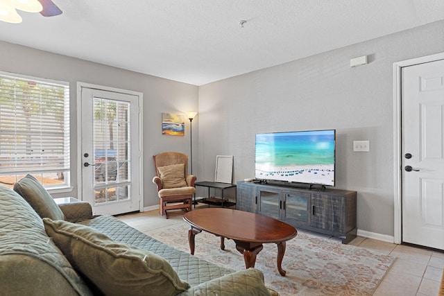 4030 Dancing Cloud Ct Unit 339, Destin, FL 32541 - photo 8