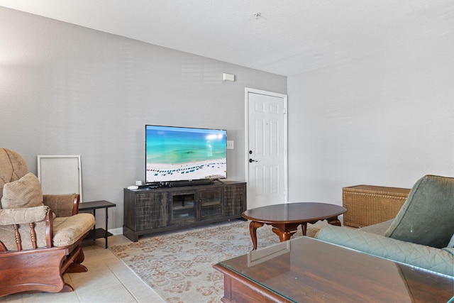 4030 Dancing Cloud Ct Unit 339, Destin, FL 32541 - photo 9