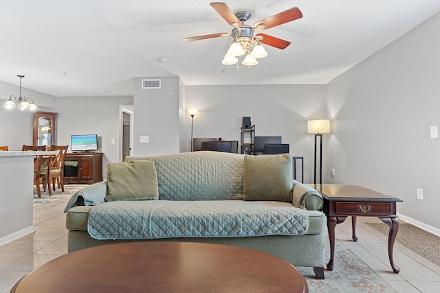 4030 Dancing Cloud Ct Unit 339, Destin, FL 32541 - photo 6