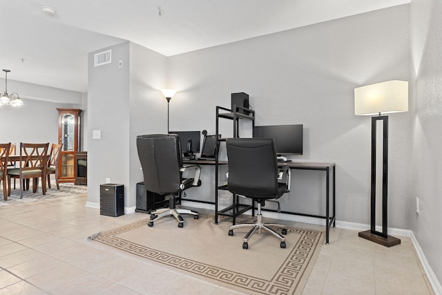 4030 Dancing Cloud Ct Unit 339, Destin, FL 32541 - photo 10