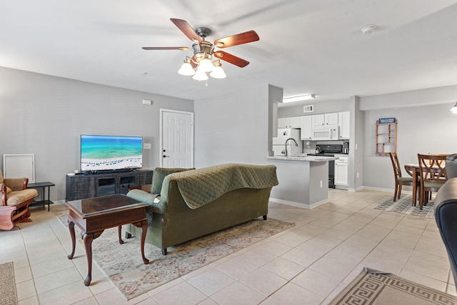 4030 Dancing Cloud Ct Unit 339, Destin, FL 32541 - photo 12