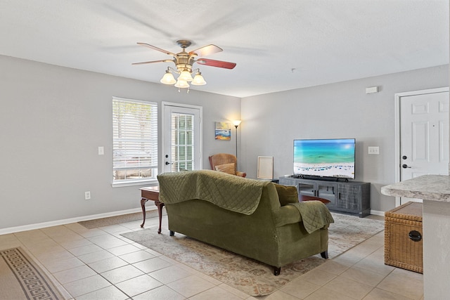 4030 Dancing Cloud Ct Unit 339, Destin, FL 32541 - photo 11