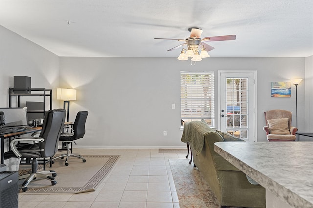 4030 Dancing Cloud Ct Unit 339, Destin, FL 32541 - photo 13