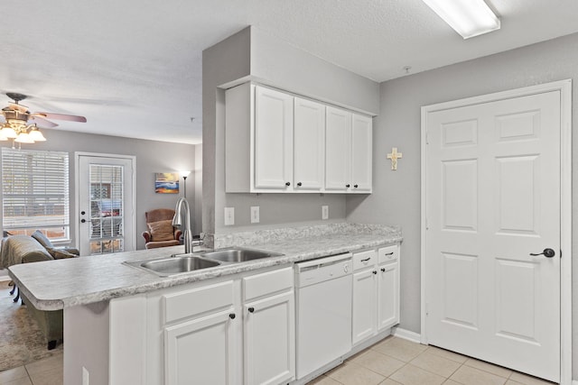 4030 Dancing Cloud Ct Unit 339, Destin, FL 32541 - photo 14