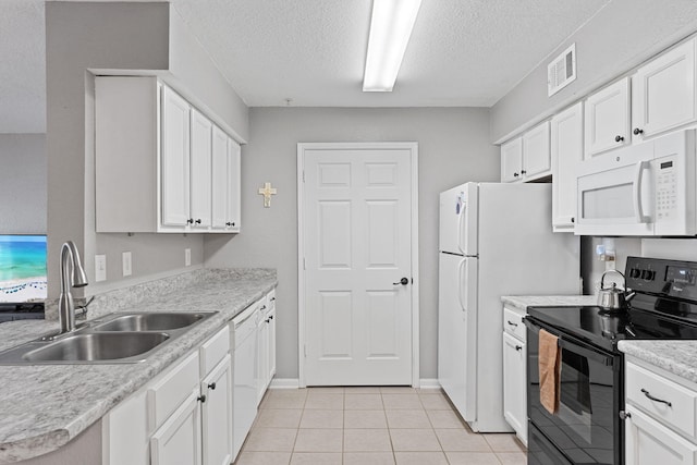 4030 Dancing Cloud Ct Unit 339, Destin, FL 32541 - photo 3