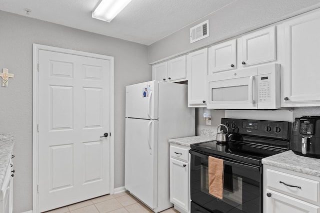 4030 Dancing Cloud Ct Unit 339, Destin, FL 32541 - photo 15
