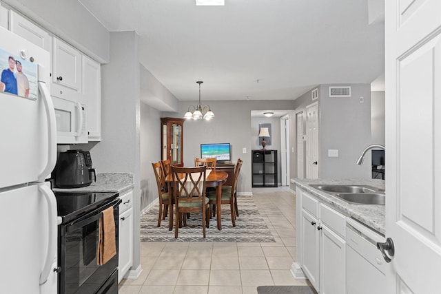 4030 Dancing Cloud Ct Unit 339, Destin, FL 32541 - photo 17