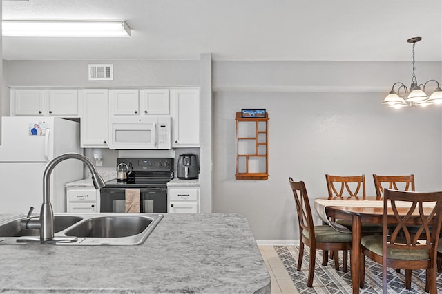 4030 Dancing Cloud Ct Unit 339, Destin, FL 32541 - photo 16