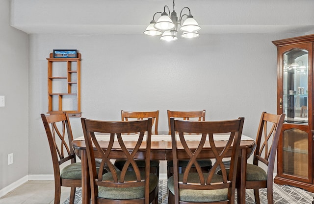 4030 Dancing Cloud Ct Unit 339, Destin, FL 32541 - photo 2