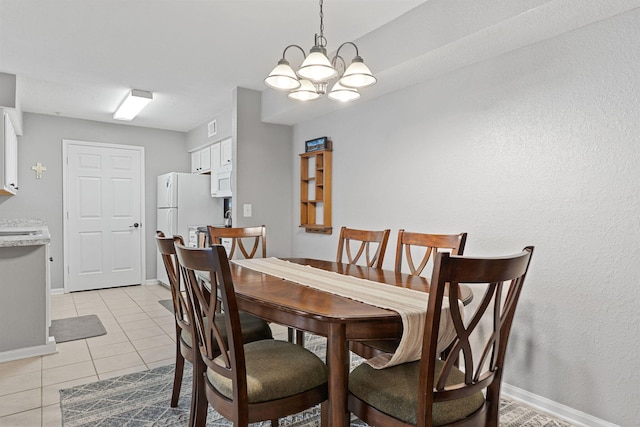 4030 Dancing Cloud Ct Unit 339, Destin, FL 32541 - photo 18