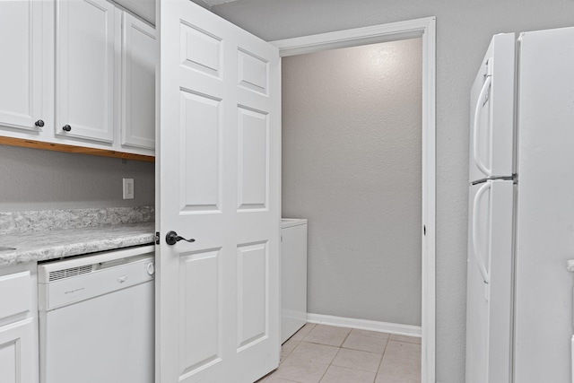 4030 Dancing Cloud Ct Unit 339, Destin, FL 32541 - photo 19