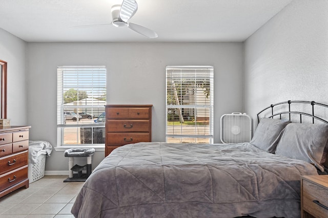 4030 Dancing Cloud Ct Unit 339, Destin, FL 32541 - photo 21