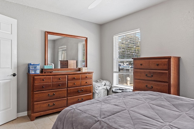 4030 Dancing Cloud Ct Unit 339, Destin, FL 32541 - photo 22