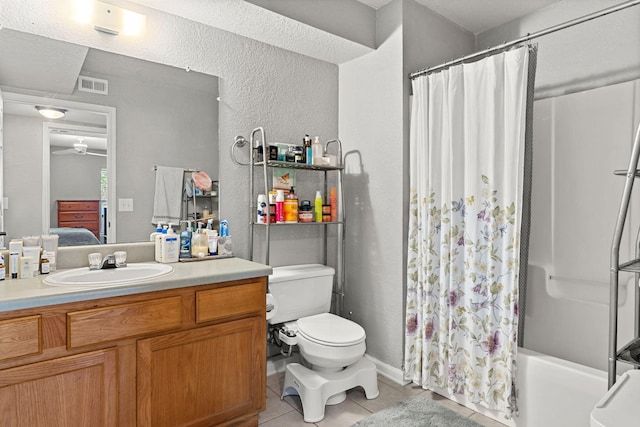4030 Dancing Cloud Ct Unit 339, Destin, FL 32541 - photo 23