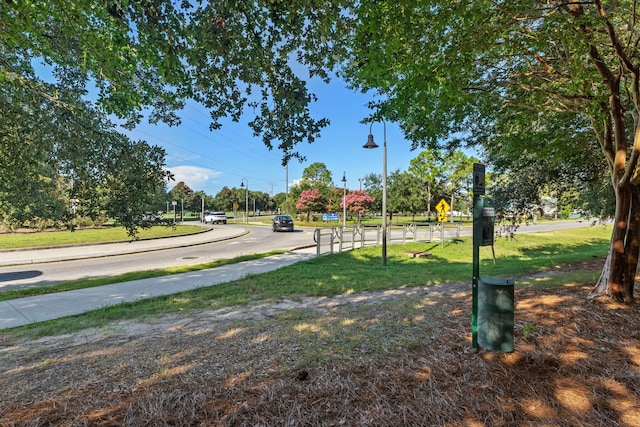 4030 Dancing Cloud Ct Unit 339, Destin, FL 32541 - photo 28