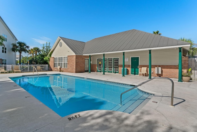 4030 Dancing Cloud Ct Unit 339, Destin, FL 32541 - photo 29
