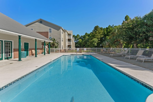 4030 Dancing Cloud Ct Unit 339, Destin, FL 32541 - photo 30