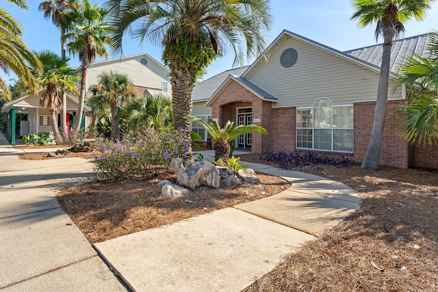 4030 Dancing Cloud Ct Unit 339, Destin, FL 32541 - photo 33