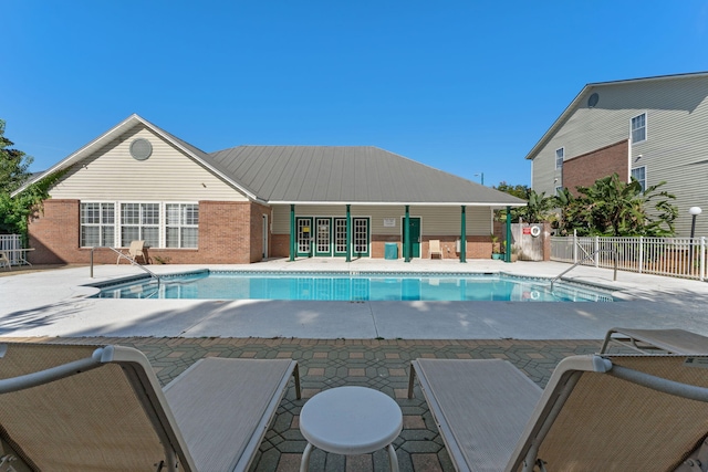 4030 Dancing Cloud Ct Unit 339, Destin, FL 32541 - photo 35