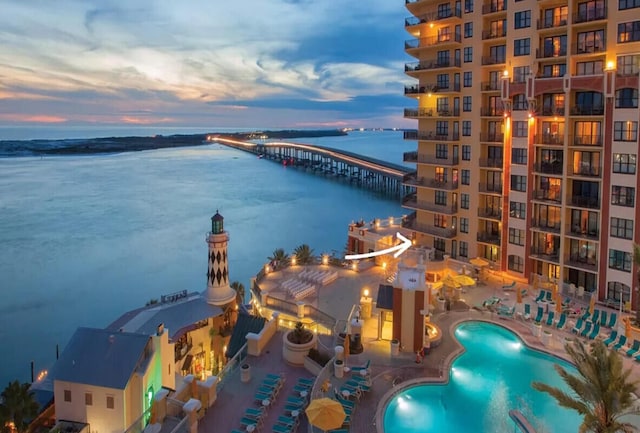 10 Harbor Blvd Unit Gv25, Destin, FL 32541 - photo 1