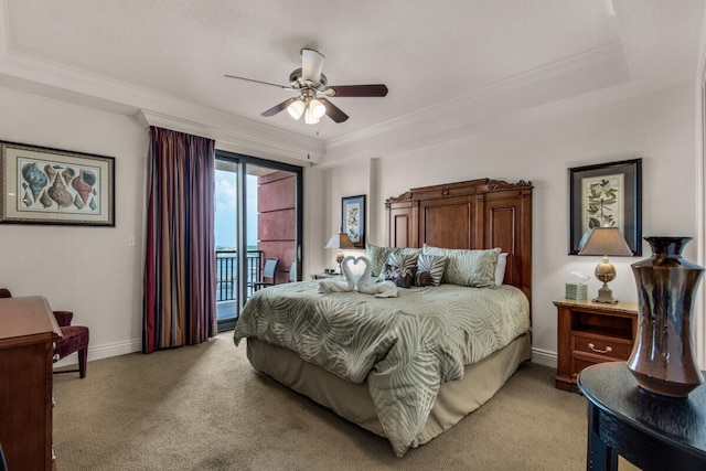 10 Harbor Blvd Unit Gv25, Destin, FL 32541 - photo 3