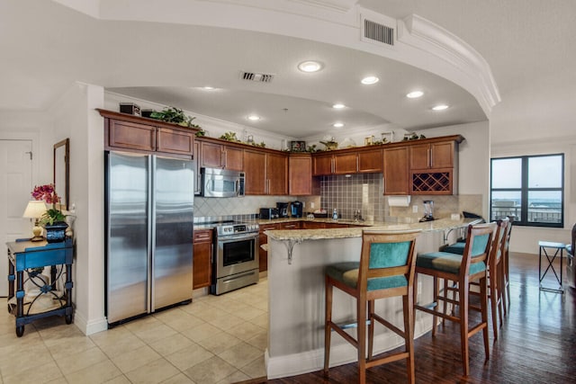 10 Harbor Blvd Unit Gv25, Destin, FL 32541 - photo 7