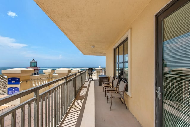 10 Harbor Blvd Unit Gv25, Destin, FL 32541 - photo 8