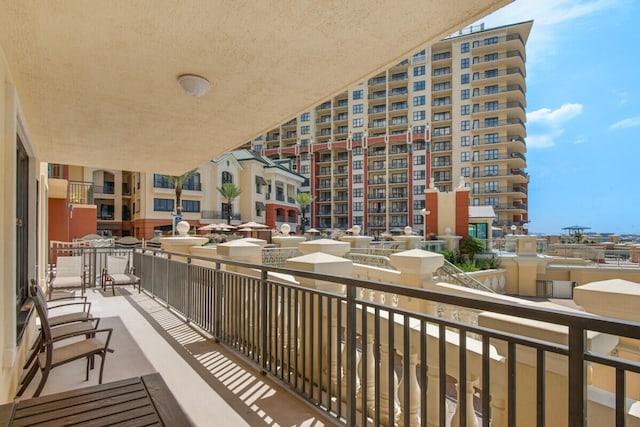 10 Harbor Blvd Unit Gv25, Destin, FL 32541 - photo 9