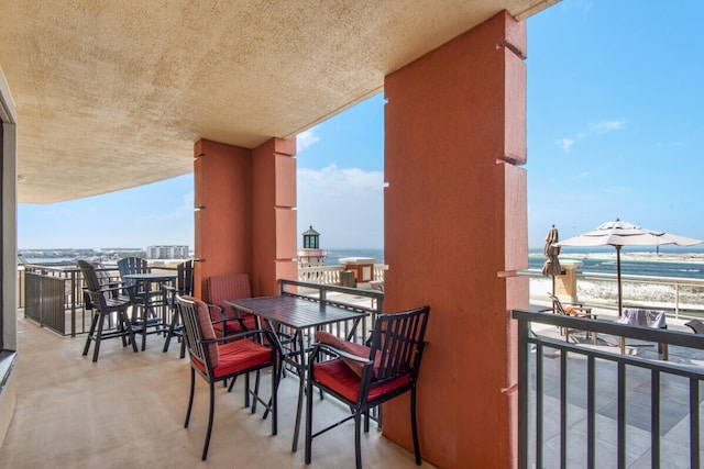 10 Harbor Blvd Unit Gv25, Destin, FL 32541 - photo 10