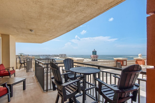 10 Harbor Blvd Unit Gv25, Destin, FL 32541 - photo 11