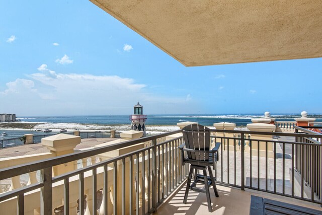 10 Harbor Blvd Unit Gv25, Destin, FL 32541 - photo 12