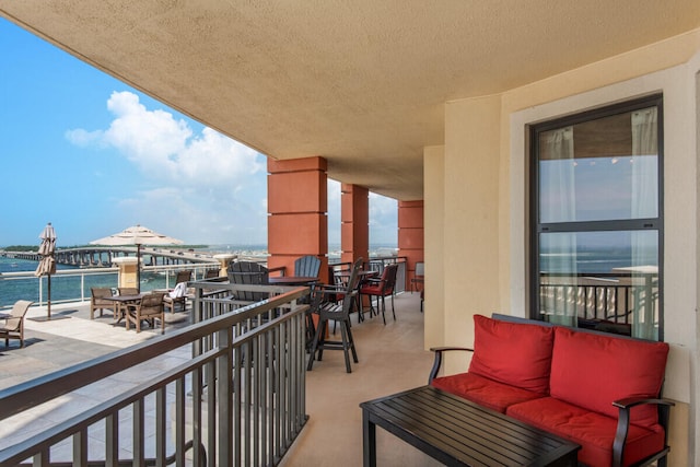 10 Harbor Blvd Unit Gv25, Destin, FL 32541 - photo 13