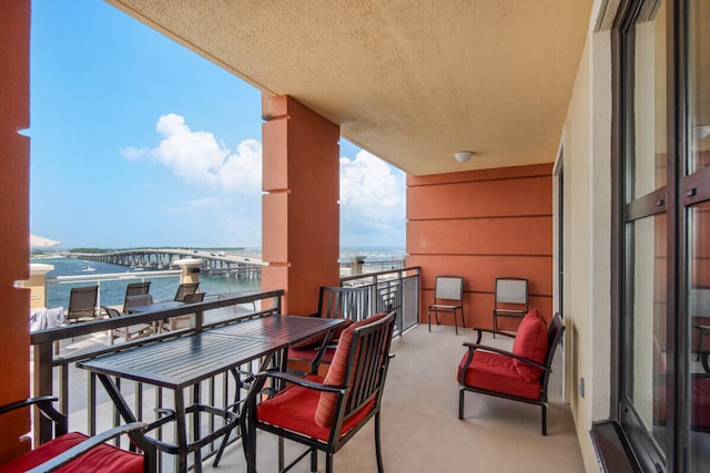 10 Harbor Blvd Unit Gv25, Destin, FL 32541 - photo 14