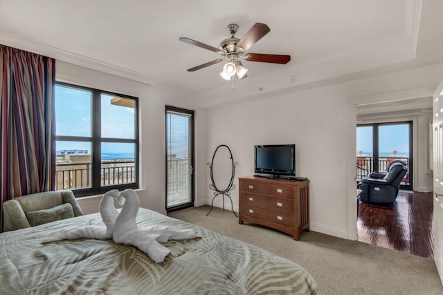 10 Harbor Blvd Unit Gv25, Destin, FL 32541 - photo 15