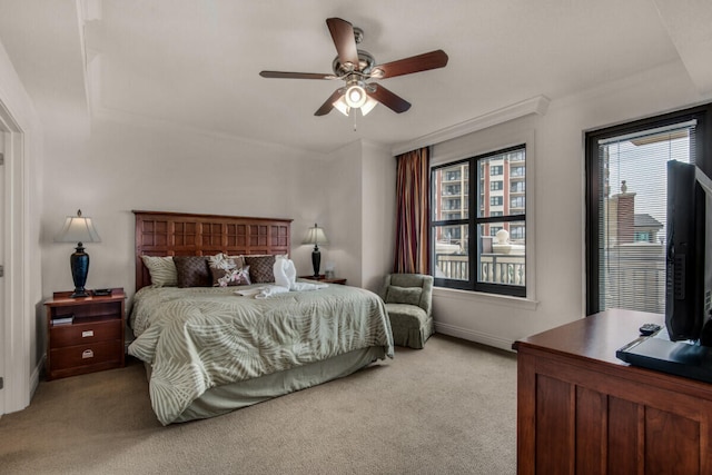 10 Harbor Blvd Unit Gv25, Destin, FL 32541 - photo 16