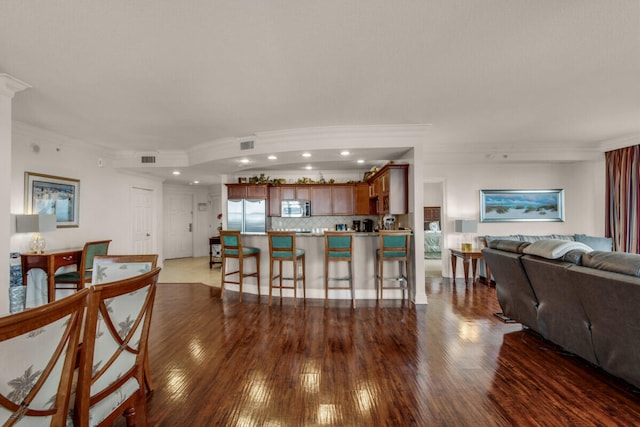 10 Harbor Blvd Unit Gv25, Destin, FL 32541 - photo 17