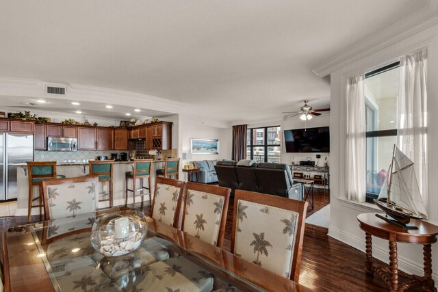 10 Harbor Blvd Unit Gv25, Destin, FL 32541 - photo 18