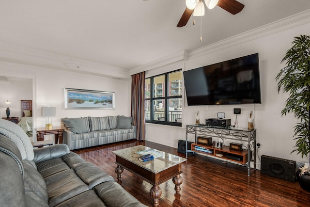 10 Harbor Blvd Unit Gv25, Destin, FL 32541 - photo 20