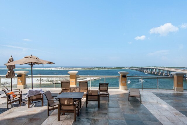 10 Harbor Blvd Unit Gv25, Destin, FL 32541 - photo 21