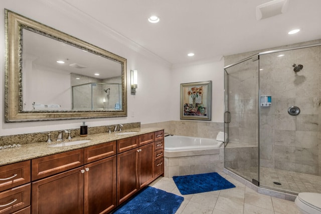 10 Harbor Blvd Unit Gv25, Destin, FL 32541 - photo 22