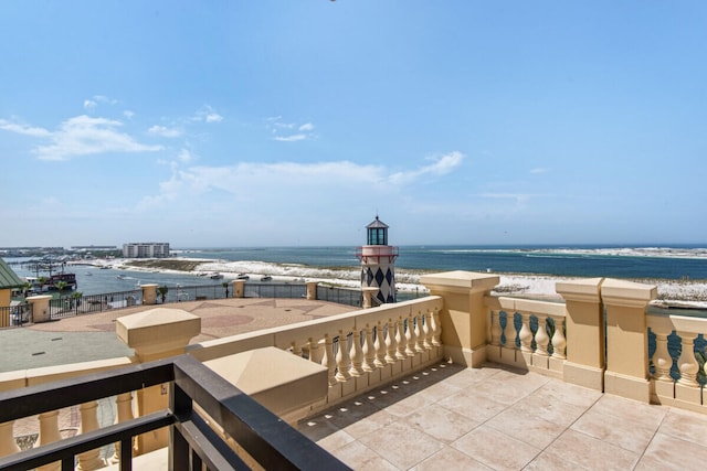 10 Harbor Blvd Unit Gv25, Destin, FL 32541 - photo 23