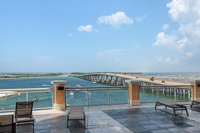 10 Harbor Blvd Unit Gv25, Destin, FL 32541 - photo 24